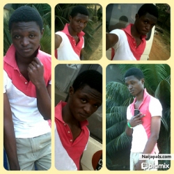Austin okata