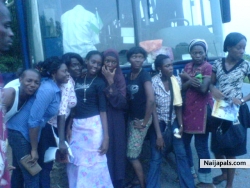 WALE 4 REAL