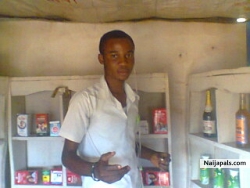 Lateef hammed deegold (Tohbah)