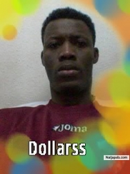 This is me