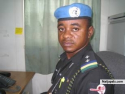 ALABI LASISI (alabipeter)