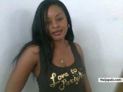 emmanuellanwachukwu