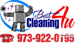 Best Air Duct & Dryer Vent (BestDryer)