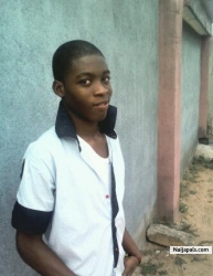 nwamah clinton (cnwhyte)