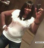Olutoyin