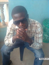 Michael brown (Michaelgigolo)