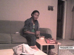 My Picture