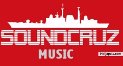 Soundcruz music