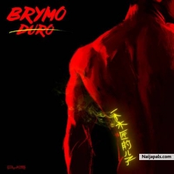 Duro by Brymo