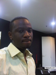 ashade shinaayo