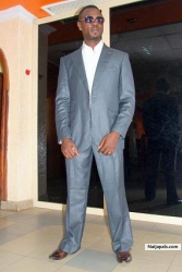 am back and better now i need someone beauty babe