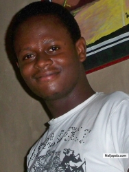 adeyemi kayode (kay22)