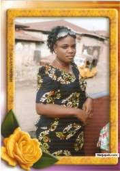 My Picture