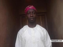 ceo ekymode ltd