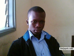 cephas ANAGONOU (edler)