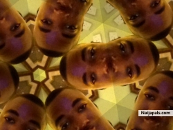 kaliedoscope