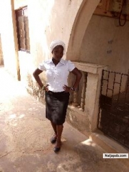 Adekunle Ayobami (Haryor14)
