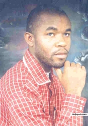 God is very faithful even when i'm not...
