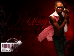 i love dis guy