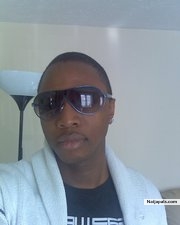 Adebunmi Ojedele