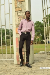 Manager ~ 𝗖𝗕𝗚𝗠𝗘𝗗𝗜𝗔𝗧𝗩