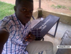 raheem omotola