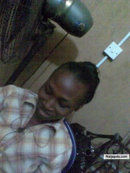 funke aba