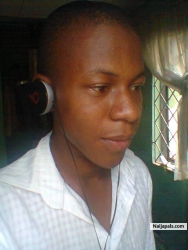Am called SwagaEngineer