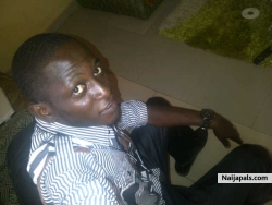 olajide