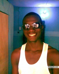 ayodele abiodun