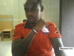 good looking