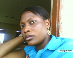 MY BEST PICTURE