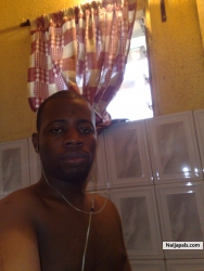 ifeoluwa