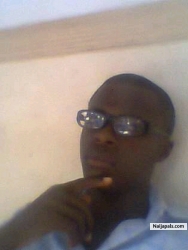 finest boi ever liveth