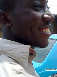 ugochukwu chidiebere (michealey)