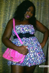 leezy fab