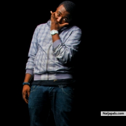 shyne poe (shyne3stacks)