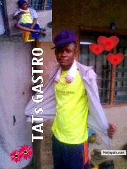 tats Me.