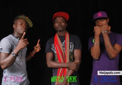 emmanuel oluwatosin (djtostar)