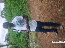 Ayoade oluwatobi