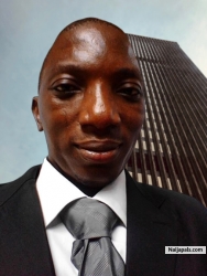 MBA
