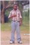 godwin jounior (donblg4life)