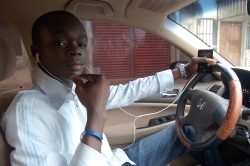 This Is Me in Ma I-VTECH
