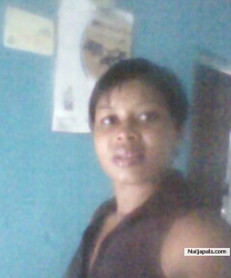 faith balogun  (obeistick)