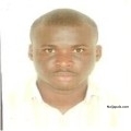 ONYEBUCHI IRONDI CHARLES