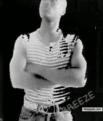 Noir et Blanc