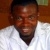 franklyn chukwuemeka amadi (frankemey)
