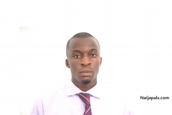 olumayowa isaac