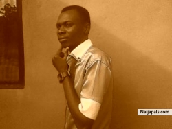 swags