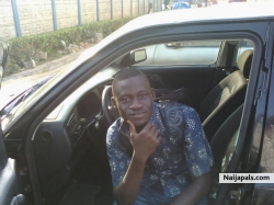 moses omoyajowo (mozenture)